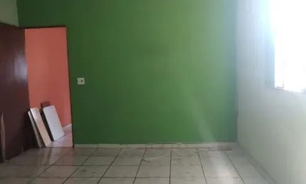 Casa com 2 quartos à venda no Parque São Lucas, São Paulo 