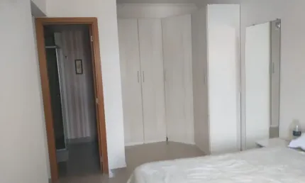 Apartamento com 2 quartos à venda no Nova Gerty, São Caetano do Sul 