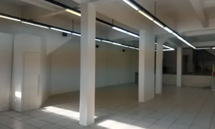 Prédio com 3 salas à venda no Centro, Santo André 
