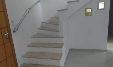 Apartamento duplex à venda/permuta em são caetano do sul!!!
