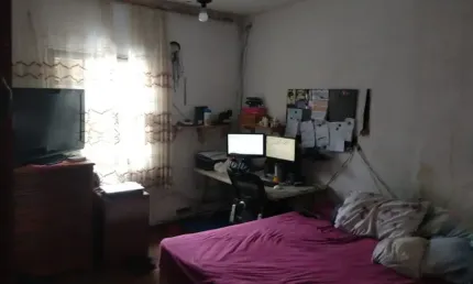 Casa com 4 quartos à venda na Vila Nhocune, São Paulo 