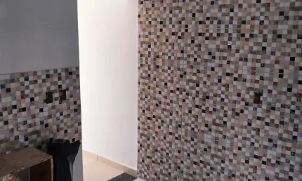 Casa com 2 quartos à venda no Parque Guarani, São Paulo 