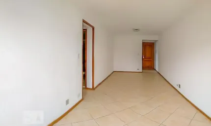 Apartamento com 4 quartos à venda no Jardim Santa Cruz (Sacomã), São Paulo 