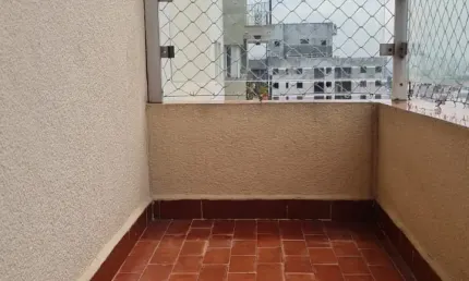 Apartamento com 3 quartos à venda no Boa Vista, São Caetano do Sul 