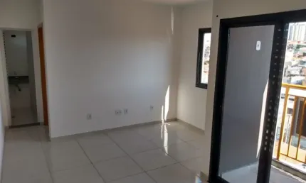 Kitnet / Stúdio à venda na Vila Carrão, São Paulo 