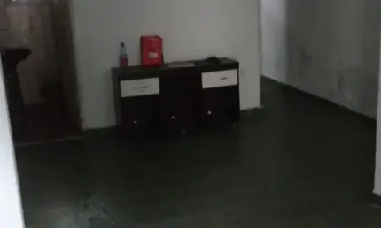 Casa com 2 quartos à venda no Cerâmica, São Caetano do Sul 