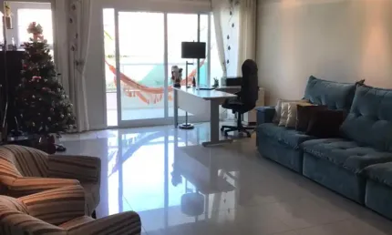 Casa com 4 quartos à venda no Jardim, Santo André 