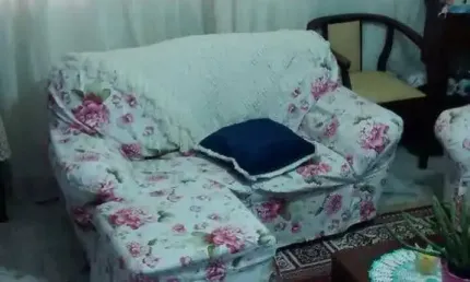 Casa com 3 quartos à venda na Vila Sabrina, São Paulo 