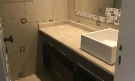Apartamento com 3 quartos à venda no Santo Antônio, São Caetano do Sul 