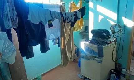 Casa com 3 quartos à venda na Vila Divina Pastora, São Paulo 