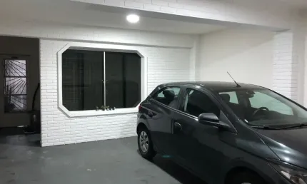 Casa com 3 quartos à venda no Conjunto Residencial Sitio Oratório, São Paulo 