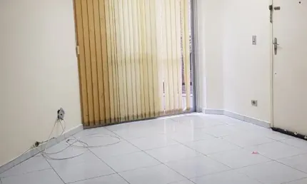 Apartamento com 3 quartos à venda no Sítio Pinheirinho, São Paulo 