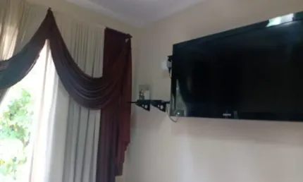 Apartamento com 2 quartos à venda no Sítio Pinheirinho, São Paulo 