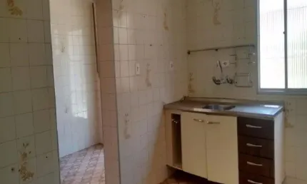 Casa com 3 quartos à venda na Vila Invernada, São Paulo 