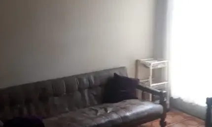 Casa com 2 quartos à venda na Vila Ema, São Paulo 