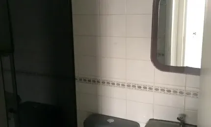 Apartamento com 3 quartos à venda na Vila Ivone, São Paulo 