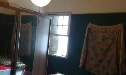 Casa com 2 quartos à venda no Ipiranga, São Paulo 