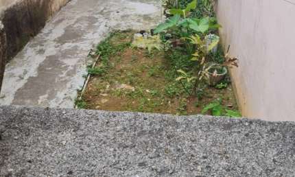Casa com 3 quartos à venda no Parque São Lucas, São Paulo 