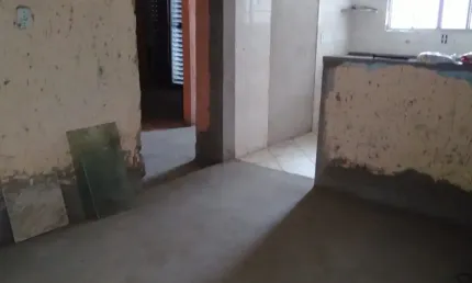 Casa com 5 quartos à venda no Parque Santa Madalena, São Paulo 