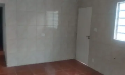 Casa com 4 quartos à venda no Tatuapé, São Paulo 