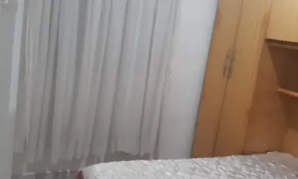 Apartamento a venda no parque são lucas/sitio pinheirinho região da vila alpina