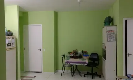 Apartamento a venda no jardim ibitirama ( vila prudente) com  50mts², 2 dormitórios, 1 vaga de garagem
