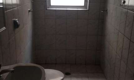 Apartamento à venda em São Caetano do Sul com 60 m², 2 dormitórios, 1 vaga