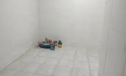 Casa e salões para venda  em região super valorizada da vila olímpia, são 310m² de investimento único