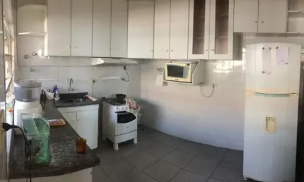 Apartamento com ótima  localização na vila prudente, perto de grandes vias da região, metrô vila prudente ( linha verde)