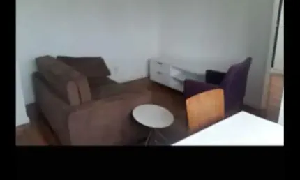 Apartamento a venda na rangel pestana, no brás , com 33m², 1 quarto, 1 banheiro
