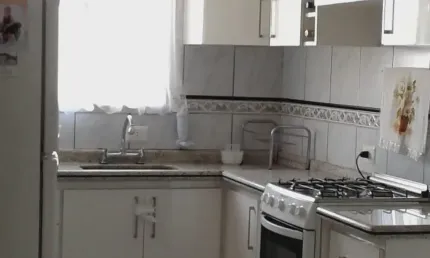 Apartamento de 74m², na vila ema são 2 quartos sala ampla, 2 banheiros, local de fácil acesso a grandes vias da zona leste