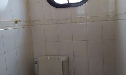 Apartamento  na Mooca, com 220 m² 4 dormitórios e 3 suites