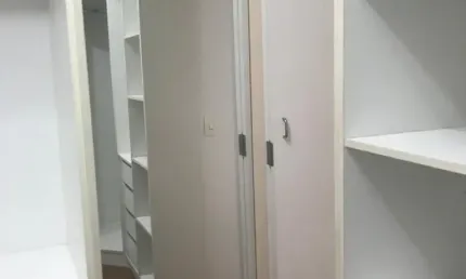 Apartamento à venda na vila matilde próximo ao metrô penha, 63m², 3 dormitórios