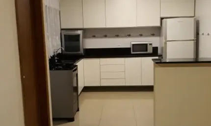 Excelente localização!!! Apartamento para venda na região do Parque São Lucas - Vila Alpina no Sitio Pinheirinho, há 5 minutos de São Caetano do Sul, , 3 dormitorios, 1 com sacada,  1 com suíte