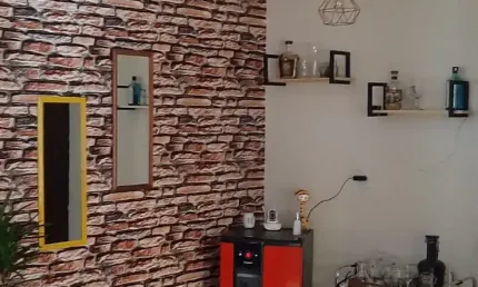 Casa na vila carrão com 143 mts² 3 dormitórios sendo um suíte, sala cozinha amplas, conceito aberto, total de 4 banheiros,edícula nos fundos, área de churrasqueira