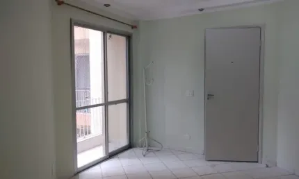 Apartamento no Parque São Lucas, com 72 mts² , 3 dormitórios, 1 vaga.