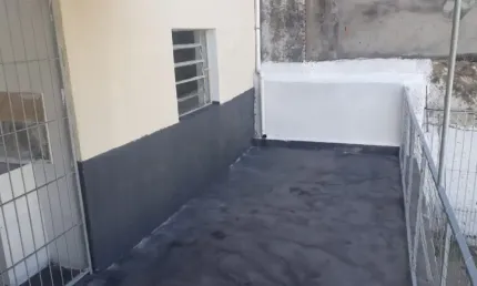 Casa com 5 quartos à venda na Vila Bela, São Paulo 