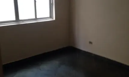 Apartamento à venda/permuta em são caetano do sul com 60 m², 2 dormitórios, 1 vaga