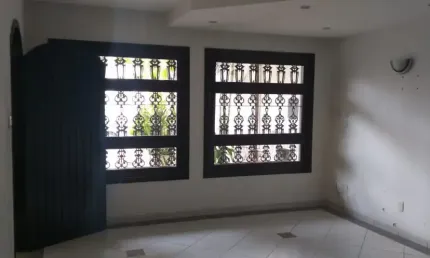 Excelente Sobrado para locação comercial em São Caetano do Sul, no bairro Oswaldo Cruz, Área construída:   210 mts²