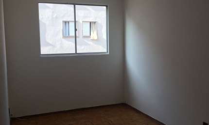 Apartamento à venda ou permuta no Parque São Lucas com 83mts², 3 dormitórios, sala, cozinha, banheiro, por 2.200 reais