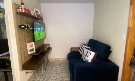 Casa para Venda/permuta na Vila Tostoi - Casa a venda na Vila Ema região da Vila Prudente