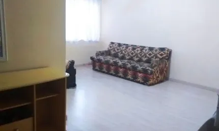 Apartamento a venda/permuta em São Caetano do Sul - Vila Gerti