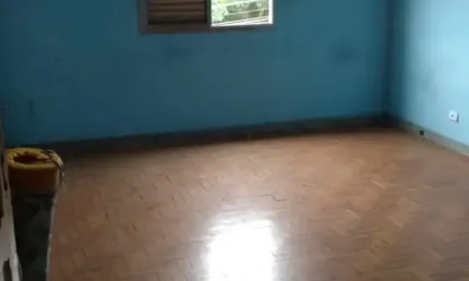 Casa com 2 quartos à venda no Cerâmica, São Caetano do Sul 