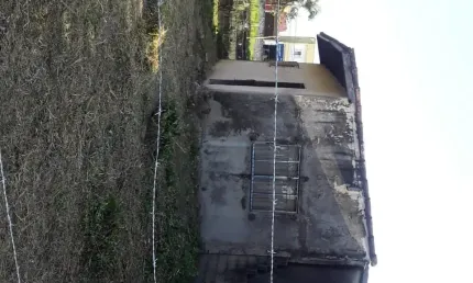 Terreno à venda no Centro, Itanhaém 
