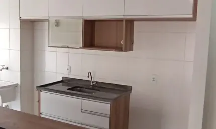 Apartamento à venda/permuta no Bairro Protendit na região do Tucuruvi