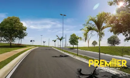 Terreno à venda no Campestre, Piracicaba  por R$ 185.645