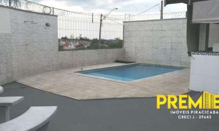 Casa comercial com 1 sala à venda no Jardim Sol Nascente II, Piracicaba , 100 m2 por R$ 420.990