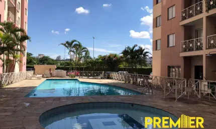 Apartamento com 3 quartos à venda na Vila Gomes Cardim, São Paulo , 63 m2 por R$ 590.000