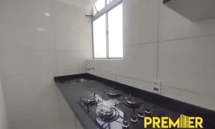 Apartamento com 2 quartos à venda no Jardim Santa Terezinha, São Paulo , 42 m2 por R$ 310.000