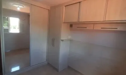 Casa em condomínio fechado com 2 quartos à venda no Jardim Três Marias, Piracicaba , 75 m2 por R$ 239.990